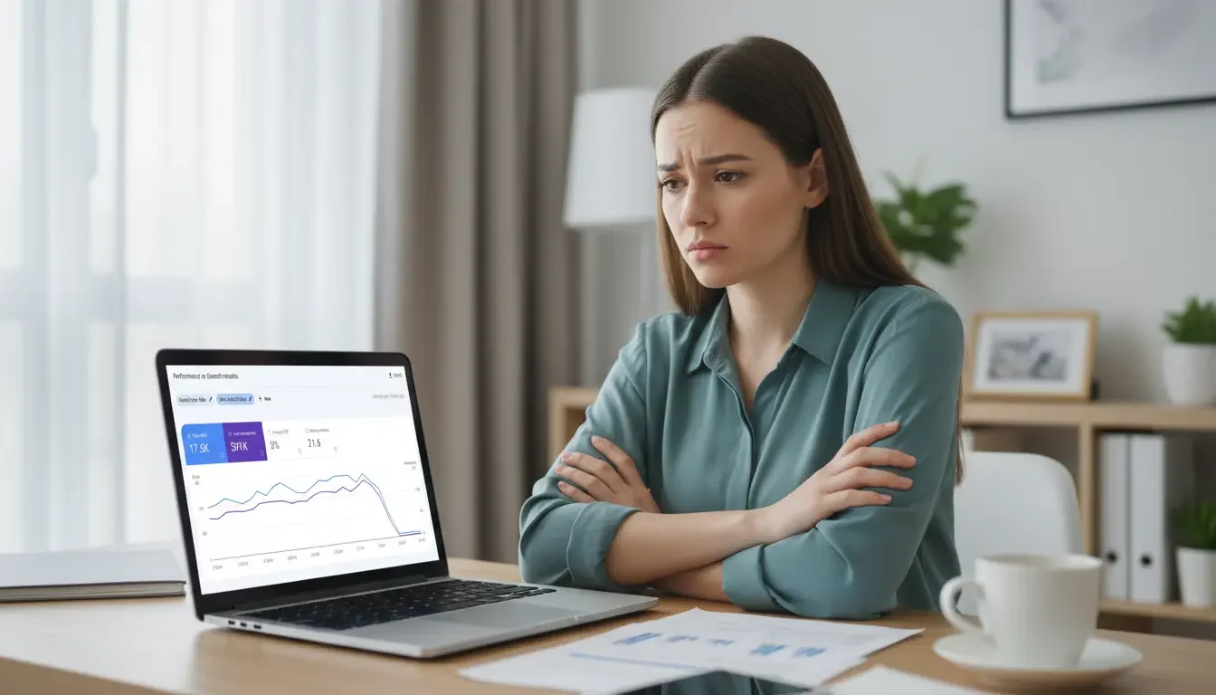 Inconsistent NAP Listings Are Killing Your Rankings