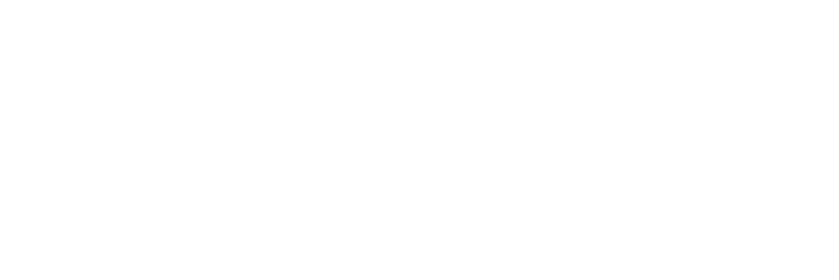 https://www.yell.com/biz/progressive-website-development-ltd-chesterfield-10313765/