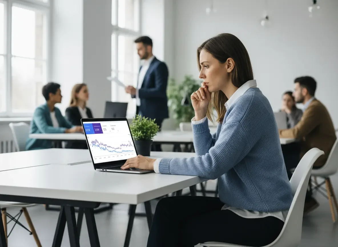 chesterfield seo audits